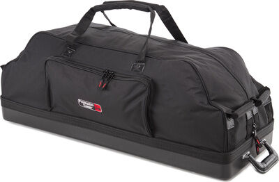 Gator Drum Hardware Bag HDWE1436PE Black