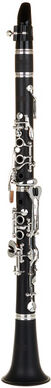 Thomann GCL-410 CG C- Clarinet