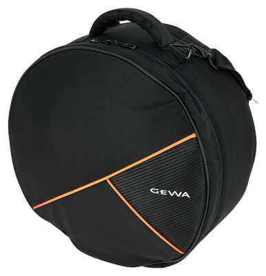 Gewa 12"x06" Premium Snare Drum Bag