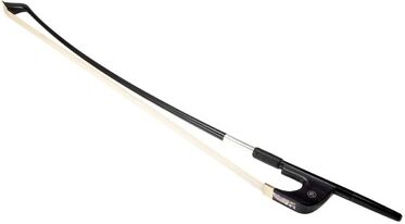 Thomann CBB-01G 3/4 Carbon Bassbow