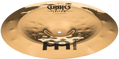 Meinl 16" Classics Extreme China