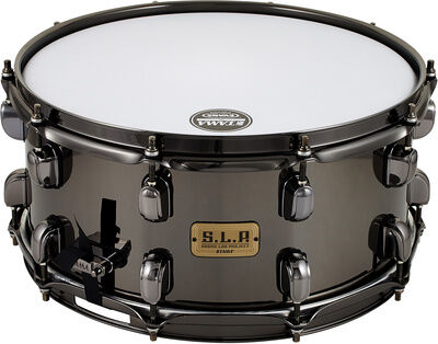 Tama LBR1465 Sound Lab Snare