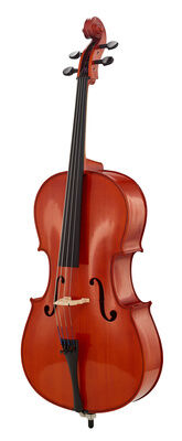 Yamaha VC 5S12 Cello 1/2