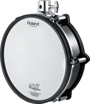 Roland PD-128-BC V-Drum Mesh