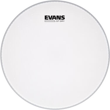 Evans B13 STD 13" ST Dry Snare Head