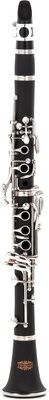 Thomann CL-17C Synthetic C-Clarinet