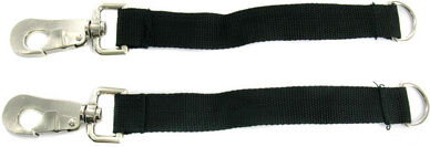 Sonor 6561 Extension Strap