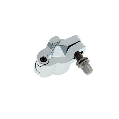 Gibraltar SC-HML105 Hinged Memory Clamp