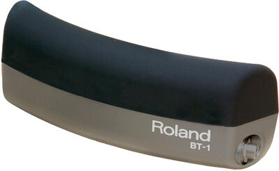 Roland BT-1 Bar Trigger Pad