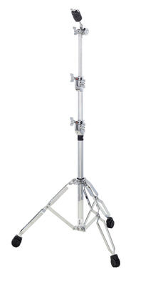 Gibraltar 6710 Cymbal Stand