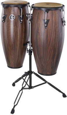 LP A646-SW 10"+11" Conga Set I