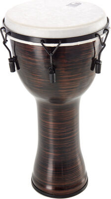 Toca 12" Freestyle II Djembe -SC Copper