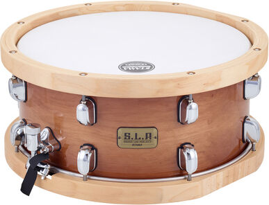 Tama LMP1465F-SEN Sound Lab Snare