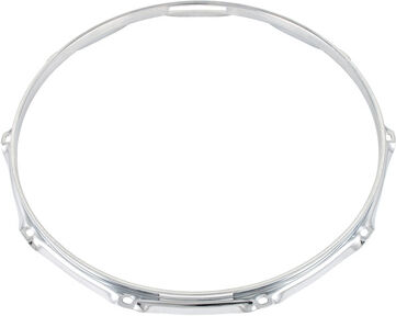 Gibraltar SC-1410SS 14" Snare Hoop Reso