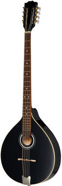 Thomann Irish Bouzouki M1089 BK