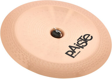 Paiste PST5 18" China '14