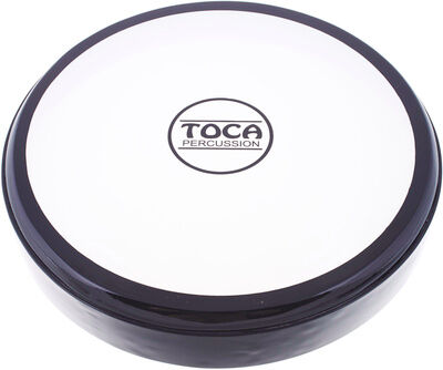 Toca 11" Flex Drum Head