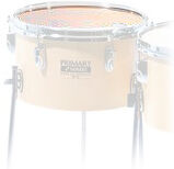 Sonor Plastic Head Timpani TP 13"