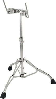 Tama HTW109W Double Tom Stand