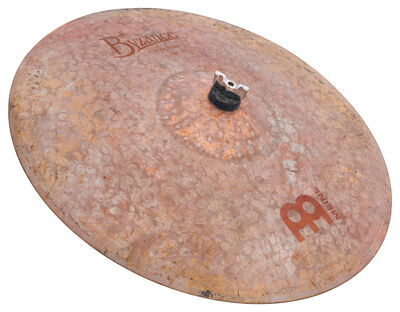 Meinl 18" Byzance Vintage Pure Crash