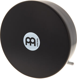 Meinl MCS1-BK Mountable Cajon Snare