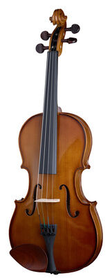 Stentor SR1038 Viola Student I 15"