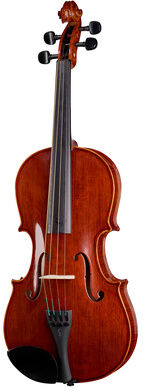 Stentor SR1551 Viola Conservatoire 15"