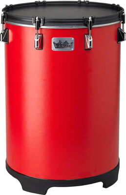 Remo 14" Bahia Bass Drum