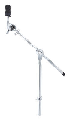 Pearl CH-1030B Cymbal Boom Arm