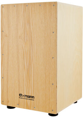 Thomann CAS-100 Cajon