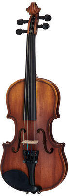 Thomann Student Violinset 1/16