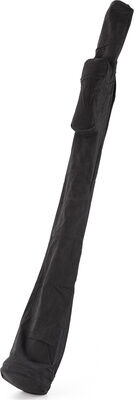 Thomann Didgeridoo Bag 170/175cm Black