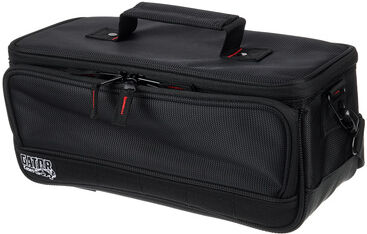 Gator G-Mixerbag-1306