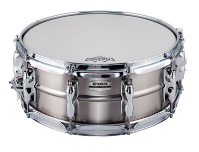 Yamaha Recording Custom 14"x5,5" ST