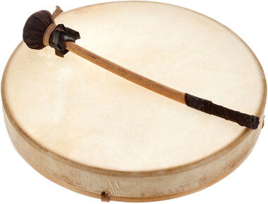 Thomann 14" Shaman Drum