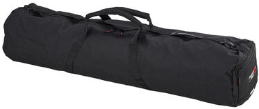 Gator Drum Hardware Bag GP-HDWE-1350 Black