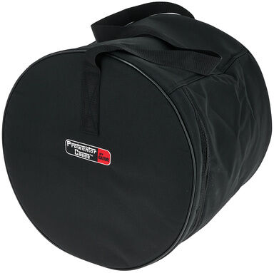 Gator 14"x14" Floor Tom Bag