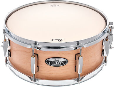 Pearl Modern Utility 14"x5,5" #224 Matte Natural