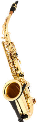 Thomann TAS-180 Alto Sax