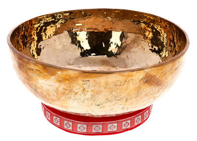 Thomann Tibetan Big Bowl 15kg