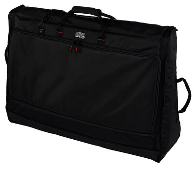 Gator G-Mixerbag-3121 Black