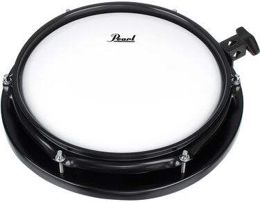 Pearl 10" Add-on Tom f. Traveler Kit