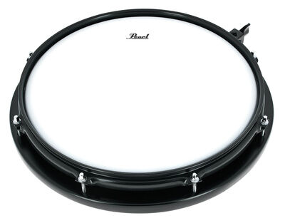 Pearl 14" Add-on Tom f. Traveler Kit