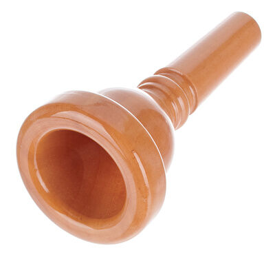 Thomann Trombone 12C-S Pear Wood