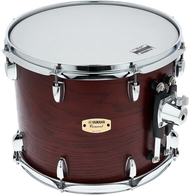 Yamaha Concert-Tom 14" Dark brown