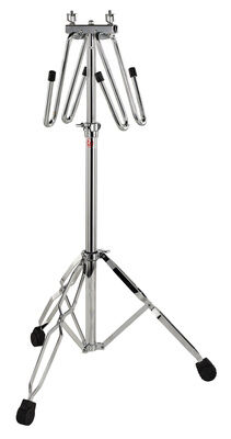 Gibraltar 7614 Orchestra Cymbal Stand