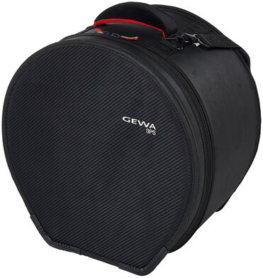 Gewa SPS Tom Bag 12"x09"