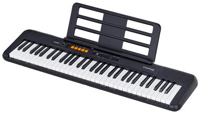 Casio CT-S100