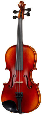 Gewa Allegro Violin Set 4/4 SC MB