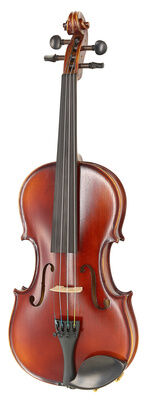 Gewa Allegro Violin 4/4 SC LH MB